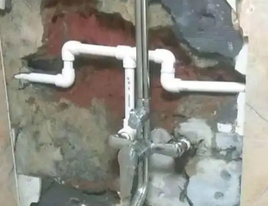 君山卫生间漏水检测电话