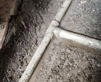 君山漏水维修电话
