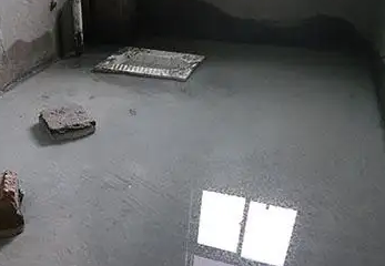 君山卫生间漏水检测多少钱