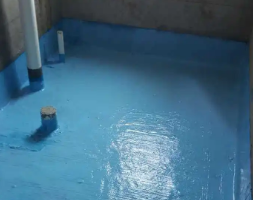 君山卫生间防水哪家好
