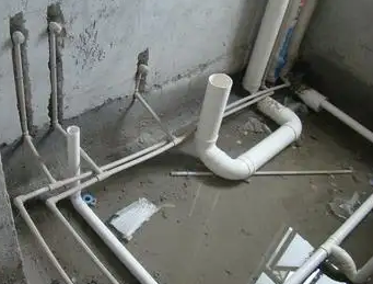 君山水管维修多少钱