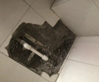 君山查漏水哪家好