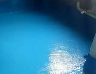 君山卫生间防水哪家好