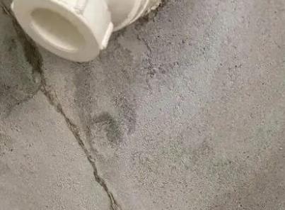 君山卫生间漏水检测哪家好